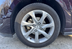 DS DS 3 PureTech 110 S&S BVM5