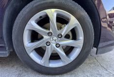 DS DS 3 Bechic - Kit distribution fait - PureTech 110 S&S BVM5