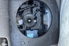 DS DS 3 Bechic - Kit distribution fait - PureTech 110 S&S BVM5