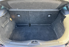 DS DS 3 Bechic - Kit distribution fait - PureTech 110 S&S BVM5