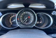 DS DS 3 PureTech 110 S&S BVM5