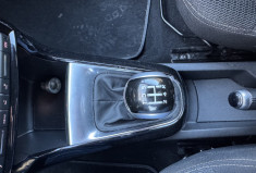 DS DS 3 PureTech 110 S&S BVM5