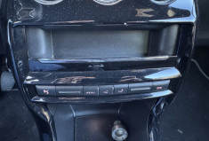 DS DS 3 PureTech 110 S&S BVM5