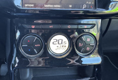 DS DS 3 PureTech 110 S&S BVM5