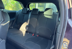 DS DS 3 PureTech 110 S&S BVM5