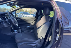 DS DS 3 Bechic - Kit distribution fait - PureTech 110 S&S BVM5