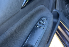 DS DS 3 PureTech 110 S&S BVM5