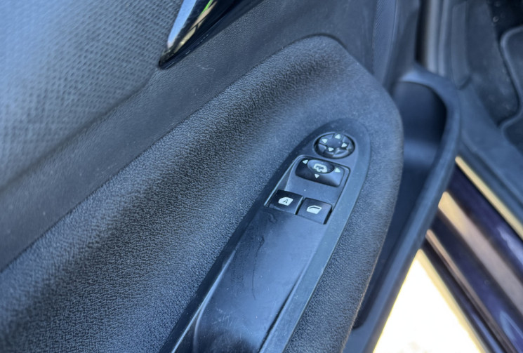 DS DS 3 PureTech 110 S&S BVM5