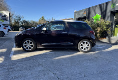 DS DS 3 PureTech 110 S&S BVM5