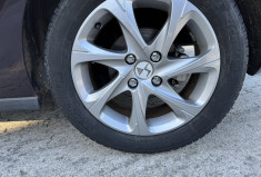 DS DS 3 Bechic - Kit distribution fait - PureTech 110 S&S BVM5