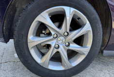 DS DS 3 Bechic - Kit distribution fait - PureTech 110 S&S BVM5