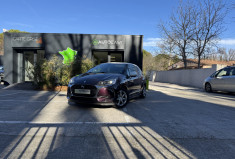 DS DS 3 PureTech 110 S&S BVM5