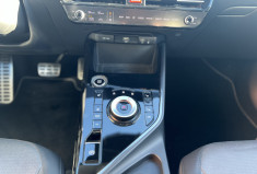 Kia Niro  II 1.6 GDi 16V Hybrid DCT6 183Ch 