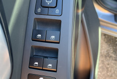 Kia Niro  II 1.6 GDi 16V Hybrid DCT6 183Ch 