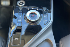 Kia Niro  II 1.6 GDi 16V Hybrid DCT6 183Ch 