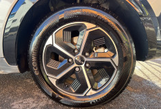 Kia Niro  II 1.6 GDi 16V Hybrid DCT6 183Ch 