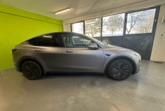 Tesla Model Y  RWD Long Range PHASE 2