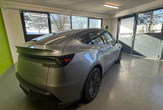 Tesla Model Y  RWD Long Range PHASE 2