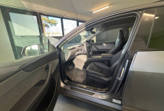 Tesla Model Y  RWD Long Range PHASE 2