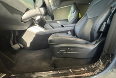 Tesla Model Y  RWD Long Range PHASE 2