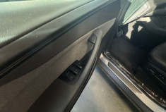 Tesla Model Y  RWD Long Range PHASE 2