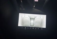 Tesla Model Y  RWD Long Range PHASE 2