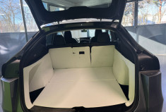 Tesla Model Y  RWD Long Range PHASE 2