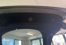 Tesla Model Y  RWD Long Range PHASE 2