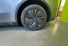 Tesla Model Y  RWD Long Range PHASE 2