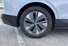 Skoda Enyaq  Enyaq IV 82 KWH - Entretien à jours - CT OK