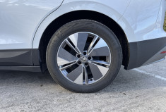 Skoda Enyaq  Enyaq IV 82 KWH - Entretien à jours - CT OK