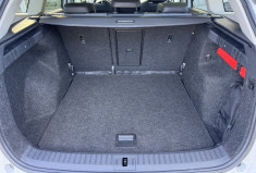 Skoda Enyaq  Enyaq IV 82 KWH - Entretien à jours - CT OK