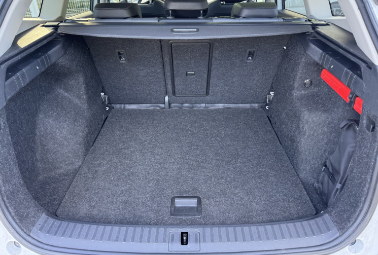 Skoda Enyaq  Enyaq IV 82 KWH - Toit ouvrant - keyless- sièges chauffants