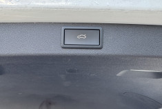 Skoda Enyaq  Enyaq IV 82 KWH - Toit ouvrant - keyless- sièges chauffants