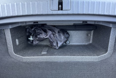 Skoda Enyaq IV 82 KWH - Toit ouvrant - keyless- sièges chauffants