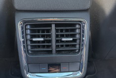 Skoda Enyaq IV 82 KWH - Toit ouvrant - keyless- sièges chauffants