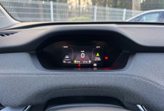 Skoda Enyaq  Enyaq IV 82 KWH - Entretien à jours - CT OK