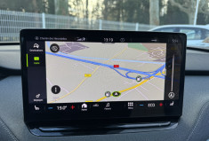 Skoda Enyaq  Enyaq IV 82 KWH - Entretien à jours - CT OK