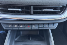 Skoda Enyaq  Enyaq IV 82 KWH - Toit ouvrant - keyless- sièges chauffants