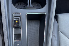 Skoda Enyaq  Enyaq IV 82 KWH - Toit ouvrant - keyless- sièges chauffants