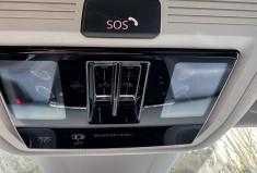 Skoda Enyaq IV 82 KWH - Toit ouvrant - keyless- sièges chauffants