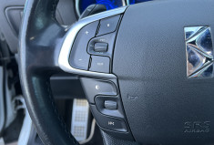 Citroën DS4 1.6 e-HDi FAP BMP6 S&S 112 cv