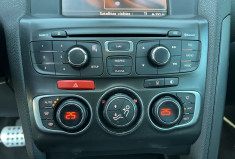 Citroën DS4 1.6 e-HDi FAP BMP6 S&S 112 cv