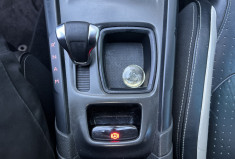 Citroën DS4 1.6 e-HDi FAP BMP6 S&S 112 cv