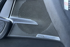 Citroën DS4 1.6 e-HDi FAP BMP6 S&S 112 cv