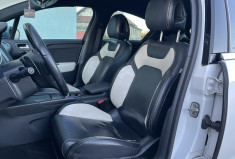 Citroën DS4 1.6 e-HDi FAP BMP6 S&S 112 cv