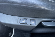 Citroën DS4 1.6 e-HDi FAP BMP6 S&S 112 cv