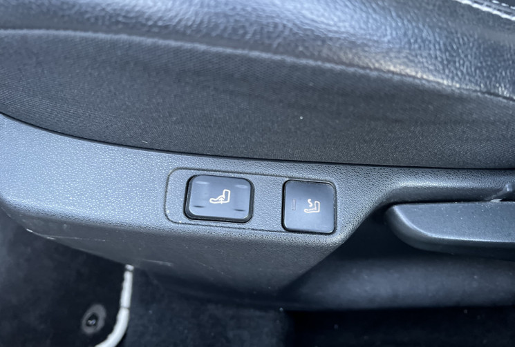 Citroën DS4 1.6 e-HDi FAP BMP6 S&S 112 cv