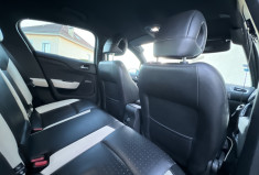 Citroën DS4 1.6 e-HDi FAP BMP6 S&S 112 cv