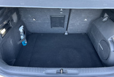 Citroën DS4 1.6 e-HDi FAP BMP6 S&S 112 cv